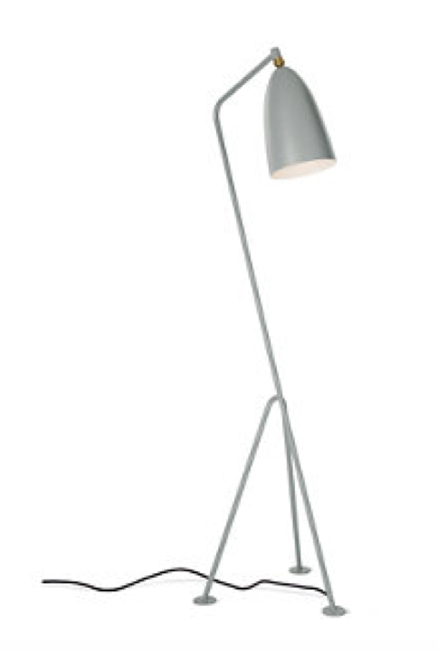 Dwr grasshopper lamp deals